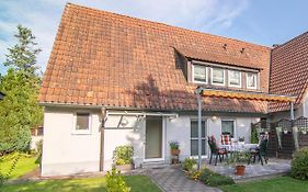 Gaestezimmer 20 Min. Zur Messe & Stadtzentrum