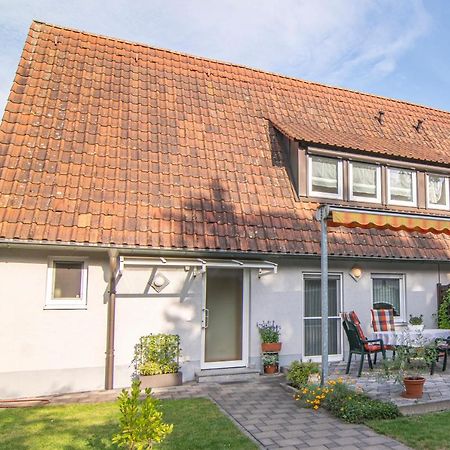 Gastezimmer 20 Min. Zur Messe & Stadtzentrum Neurenberg Buitenkant foto